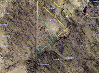 106 Orchard Rd #110, Montezuma, IA 50171