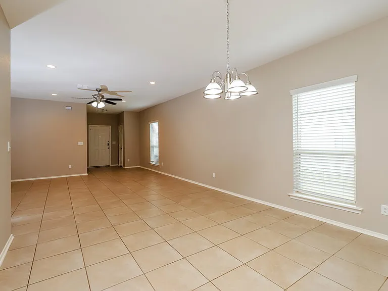 2452 Ranger Pass — Photo 6