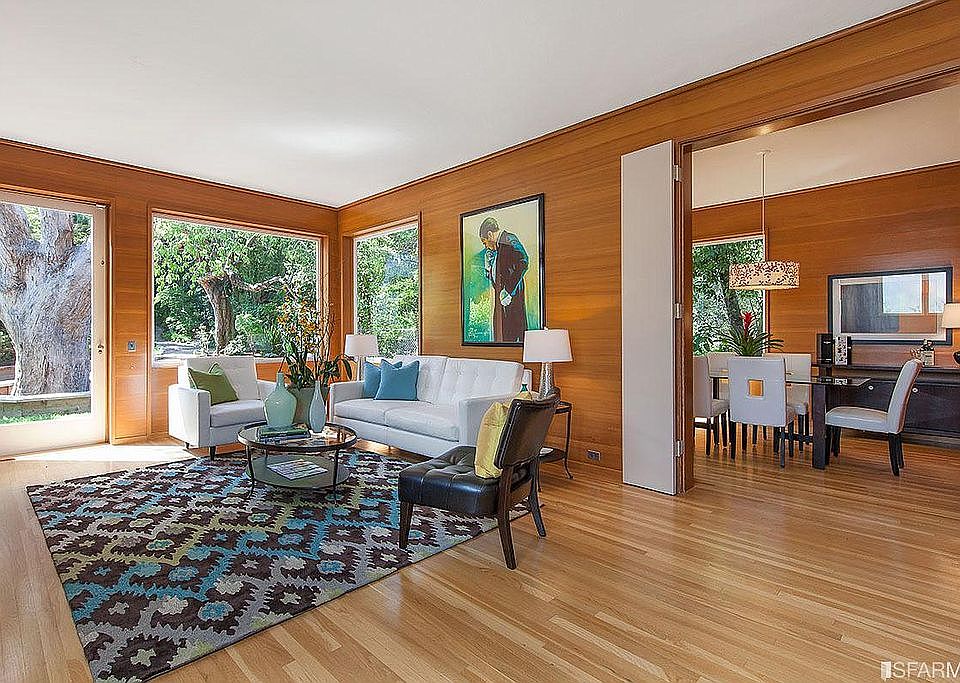 1641 Green St, San Francisco, CA 94123 Zillow