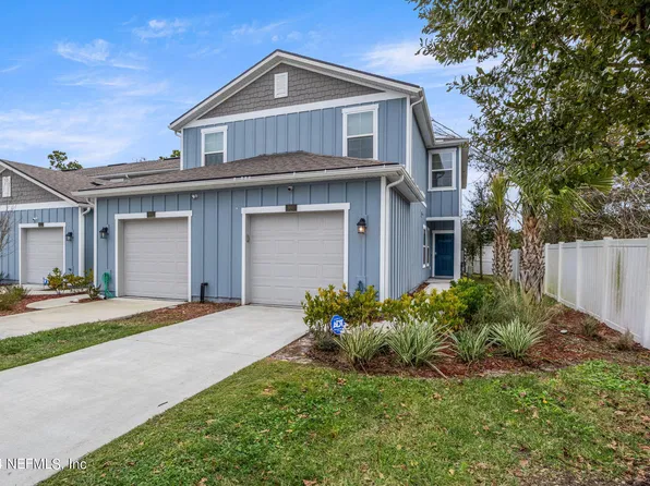 991 Observatory Pkwy, Jacksonville, FL 32218