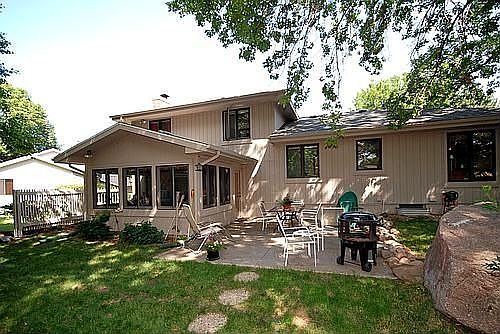 4th image of 11325 Lanewood Cir