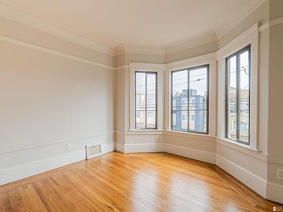 4th image of 239 27th Ave APT 3