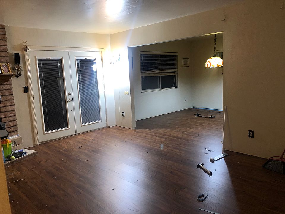 1st image of 5353 Josie Ave