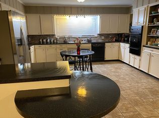 319 Shady Oaks Dr, West Monroe, LA 71291