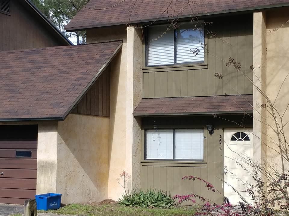 1st image of 4632 NW 46th Ct