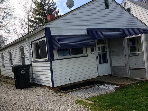 5th image of 12401 Emery Ave