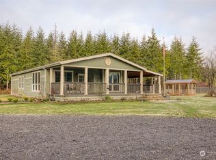 123 S Union Rd, Elma, WA 98541