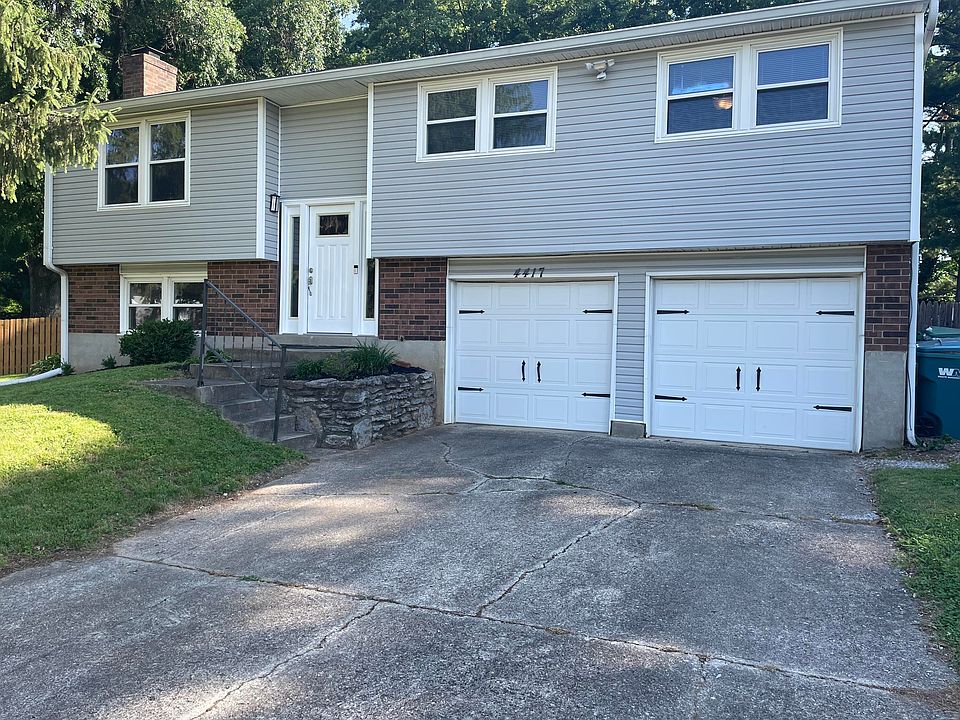 1st image of 4417 Sussex Ct
