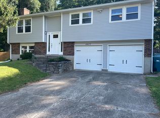 4417 Sussex Ct, Fincastle, KY 40241