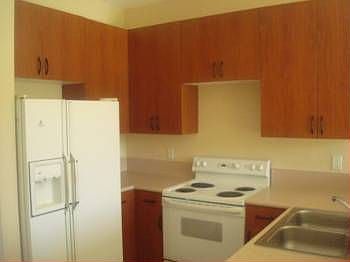 3rd image of 510 NE 21st Ter