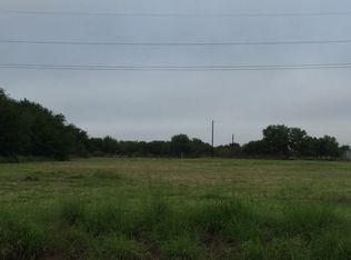O Minnesota Rd, San Juan, TX 78589