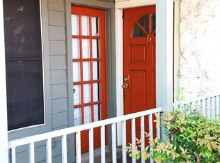 2529 Rio Grande St APT 6, Austin, TX 78705