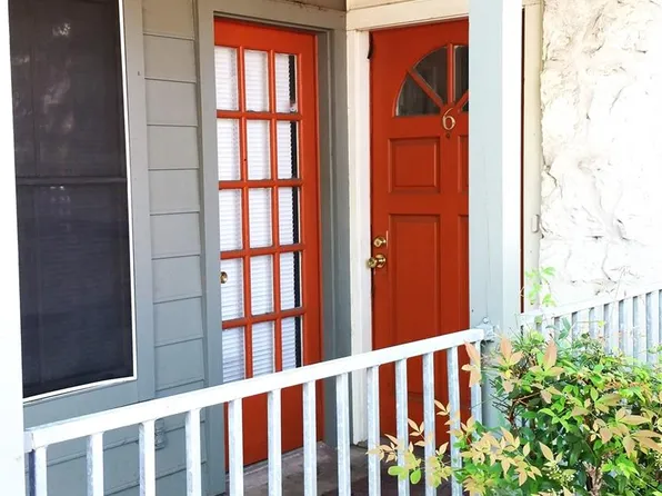 2529 Rio Grande St APT 6, Austin, TX 78705