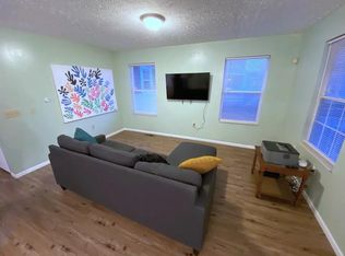 1468 E 123rd St, Cleveland, OH