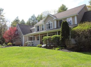 3 Laurel Ridge Rd, Scarborough, ME 04074