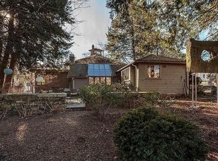 60 Common St, Belmont, MA 02478