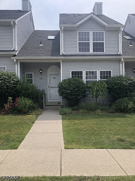 1st image of 248 Harvard Dr