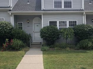 248 Harvard Dr, Hackettstown, NJ