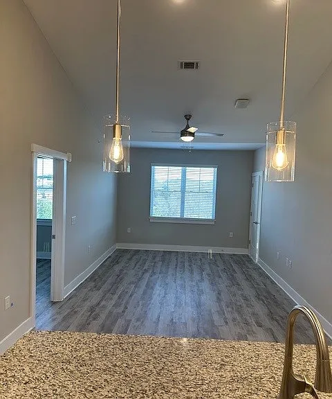 The Estates at Legends — Photo 28