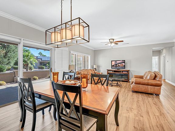2nd image of 15102 W Camino Estrella Dr