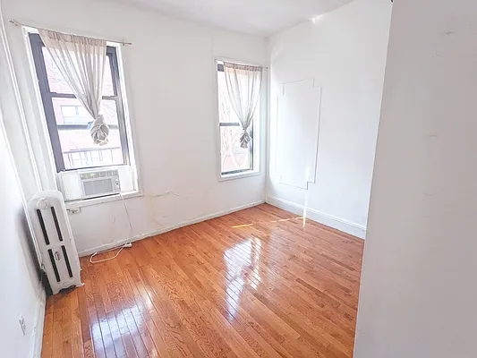 Rented by Highline Residential | media 6