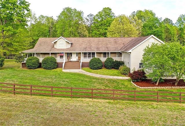 1st image of 10382 Old Towne Ln