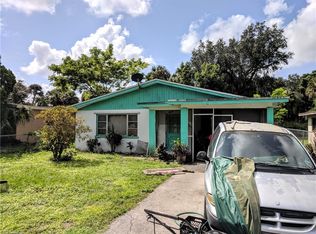 3242 C St, Fort Myers, FL 33916