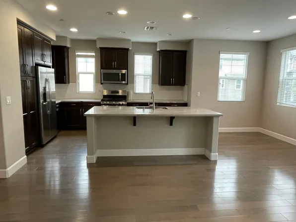 3909 Portola Cmn Unit 1, Livermore, CA 94551