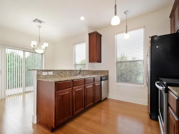 13420 Lyndhurst St APT 609, Austin, TX 78729