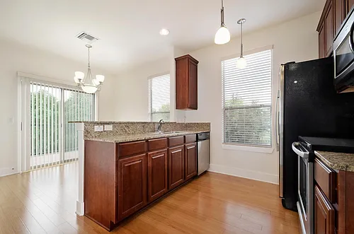 13420 Lyndhurst St #609 Photo 1