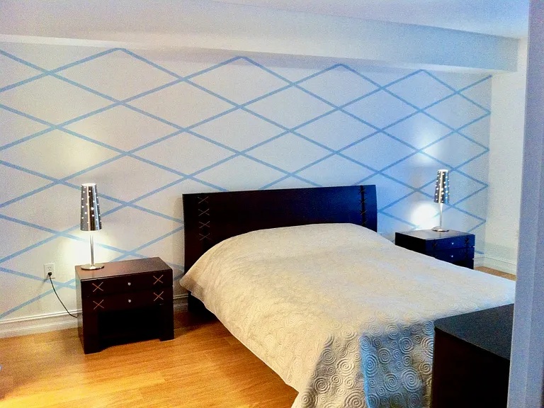 1200 Brickell Bay Dr #2621 — Photo 5