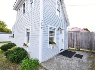 290 Onset Ave, Wareham, MA 02571