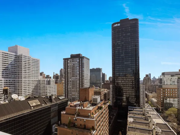 201 East 66th Street 20HK image 10 of 10