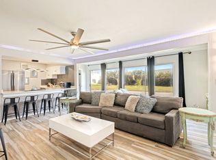 4000 Gulf Terrace Dr #ID1285938P, Destin, FL 32541