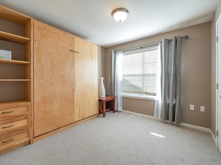 11297 Wolverine Cir — Photo 9