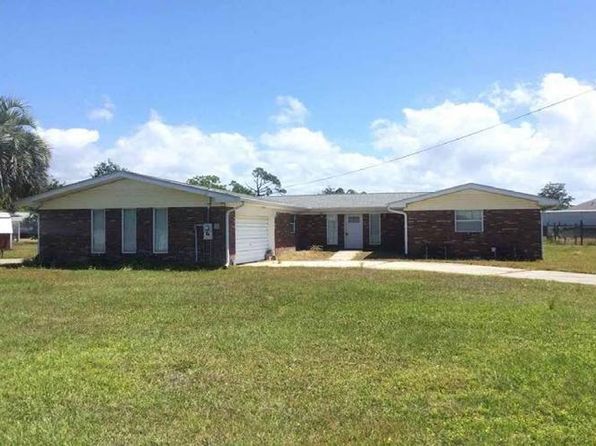 837 Plantation Dr