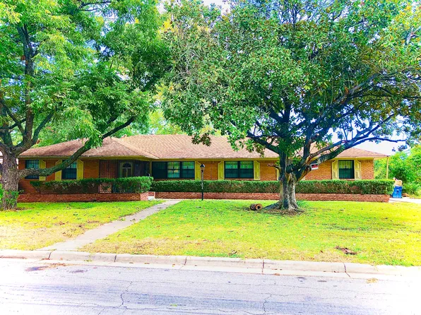 1808 Riverway Dr, Dallas, TX 75217