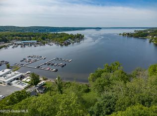 L5 Union Avenue, Saratoga Springs, NY 12866