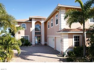 3003 SE 22nd Pl, Cape Coral, FL 33904