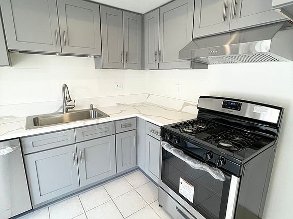 2nd image of 3428 Bernadette Ct APT A