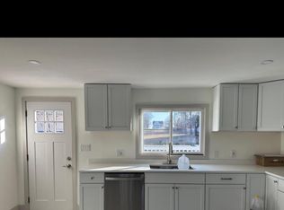 (Undisclosed Address), Danbury, CT 06810