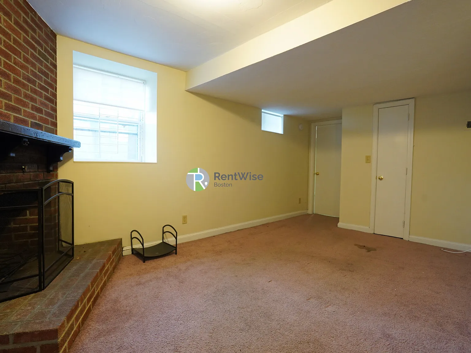 Studio, 1.0 bath, $2,025 — Photo 2