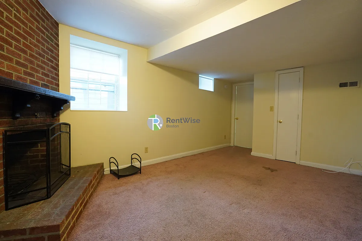 Building Photo - 266 Chestnut Hill Ave #A