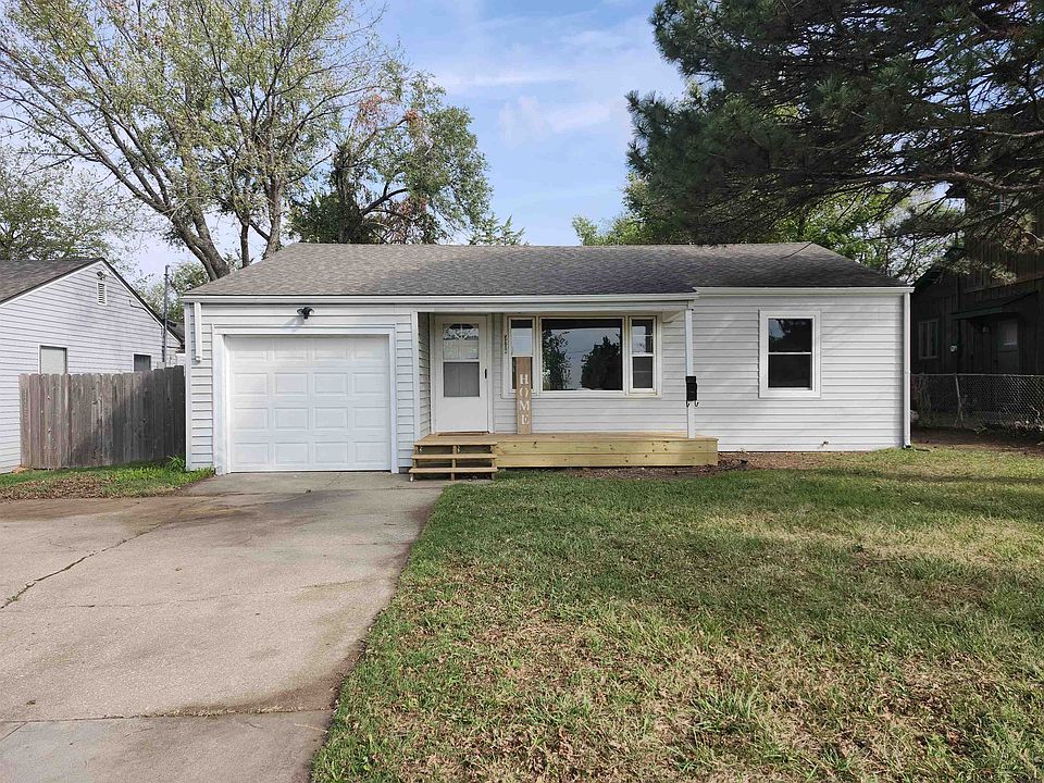 1st image of 5908 E Kinkaid St