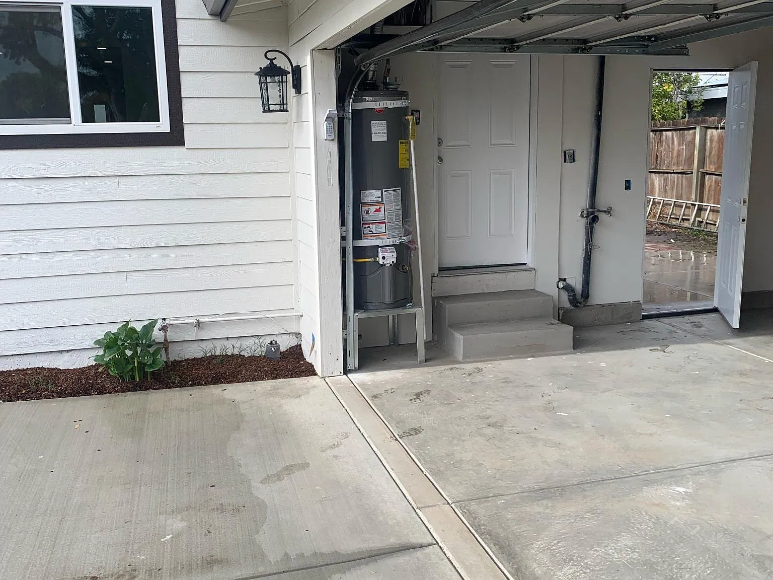 3328 Betty Ln — Photo 2
