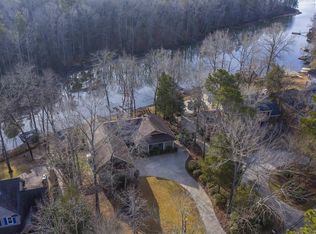 132 Stoney Point Ln, Chapin, SC 29036