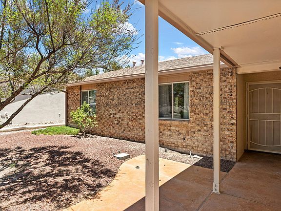 3rd image of 7920 Golden Spike Dr NW