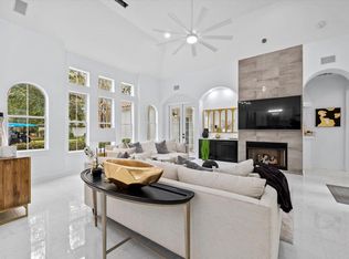 1161 Troon Dr, Miramar Beach, FL 32550
