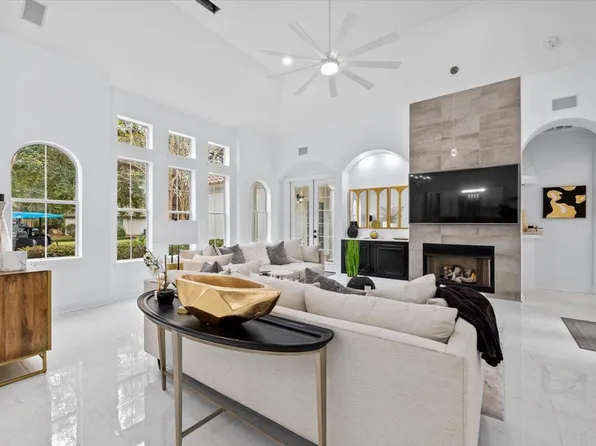 1161 Troon Dr, Miramar Beach, FL 32550