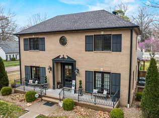 616 N Kingshighway St, Sikeston, MO 63801